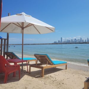 paraiso del sol baytours