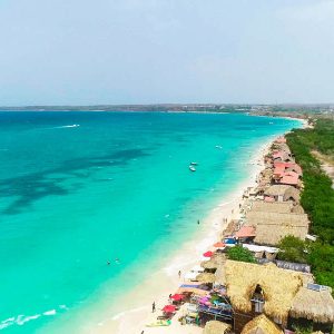 playa-blanca baru