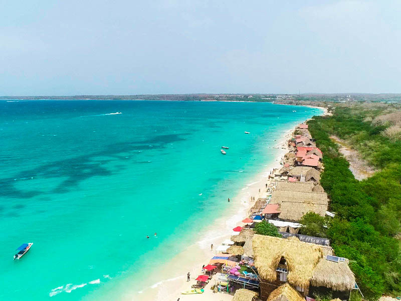 playa-blanca baru