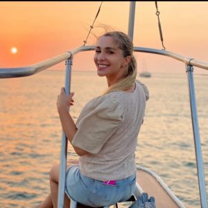 ATARDECER BAHIA DE Cartagena baytours