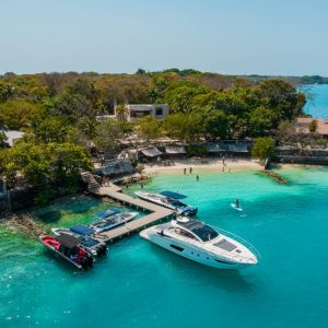 PAUE BAYTOURS