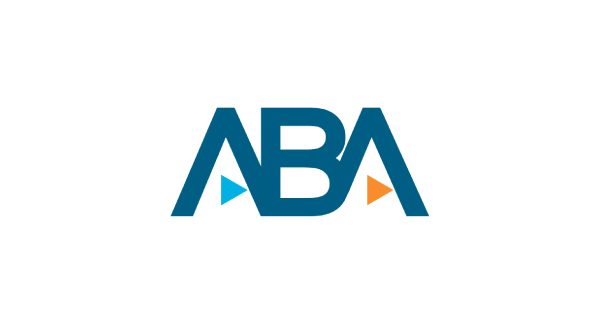 Aba-01