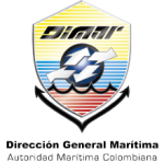 Dimar-escudo-01-1-updraft-pre-smush-original