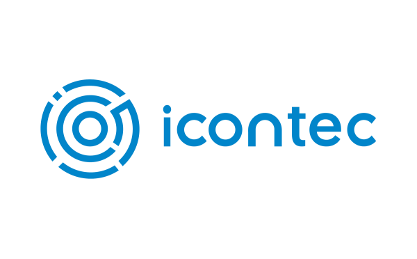 Icontec New