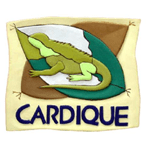 cardique-1