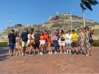 CITY TOUR CLIMATIZADO