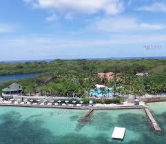 ISLA COCOLISO (DAY TOUR OPEN BAR SUPERIOR) - Imagen 4