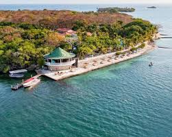 ISLA COCOLISO (OPEN BAR PREMIUM) - Imagen 2