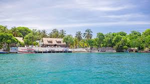 ISLA KOKOMO - Imagen 3