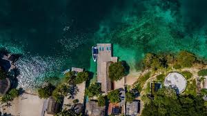 ISLA LOS ERIZOS