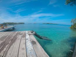 ISLA LOS ERIZOS - Imagen 2