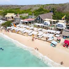 PASADÍA NENA BEACH - Imagen 2