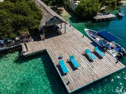 ISLA LOS ERIZOS - Imagen 5