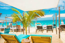 PASADÍA NENA BEACH - Imagen 3