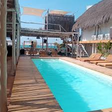 PASADÍA NENA BEACH - Imagen 4