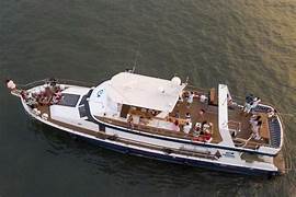 CENA SIBARITA MASTER - Imagen 2