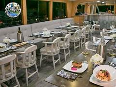 CENA SIBARITA MASTER - Imagen 9