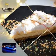 CENA SIBARITA MASTER - Imagen 6