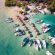 Isla Cholon